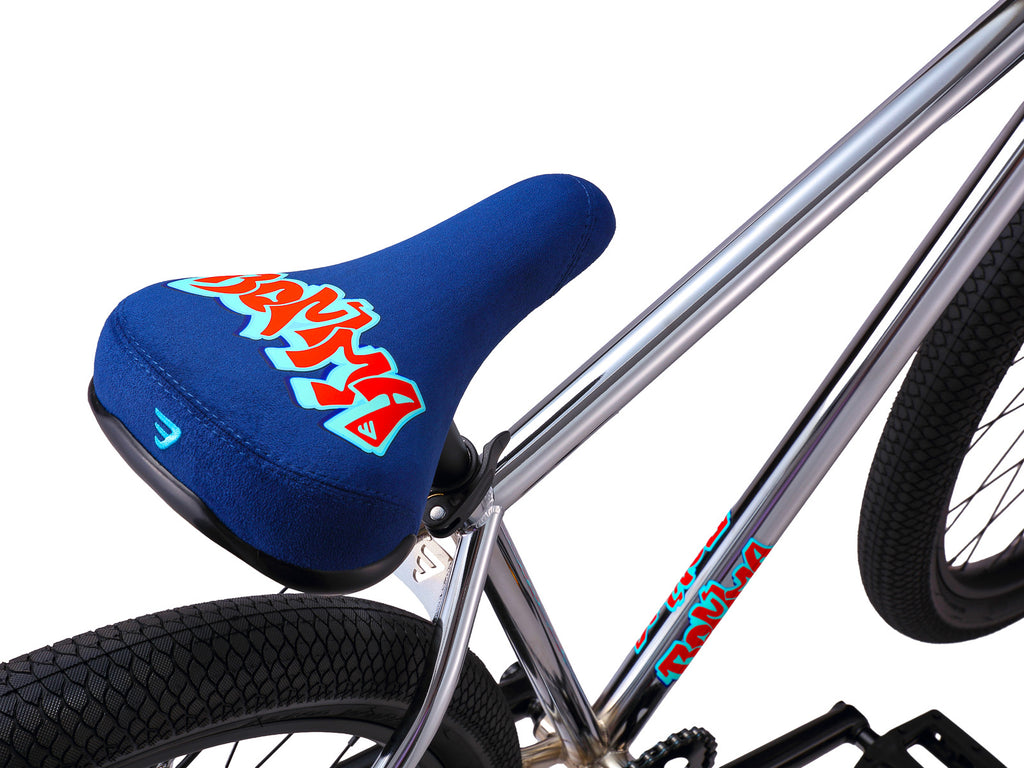BOMMA 29 ST